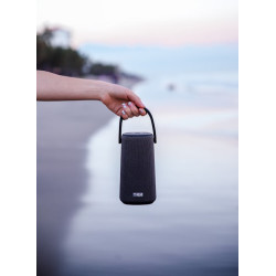 Portable Waterproof Speaker