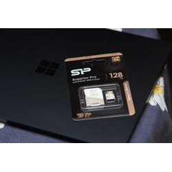 Portable 1TB SSD USB 3.2