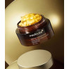 Nourishing Night Cream