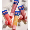 Lip Treatment Balm SPF 15