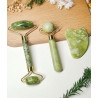 Cooling Jade Roller