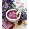 Lavender Bath Salts