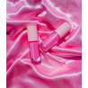 Hydrating Lip Gloss  Sheer Pink