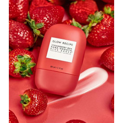 satin face primer  pore minimizer